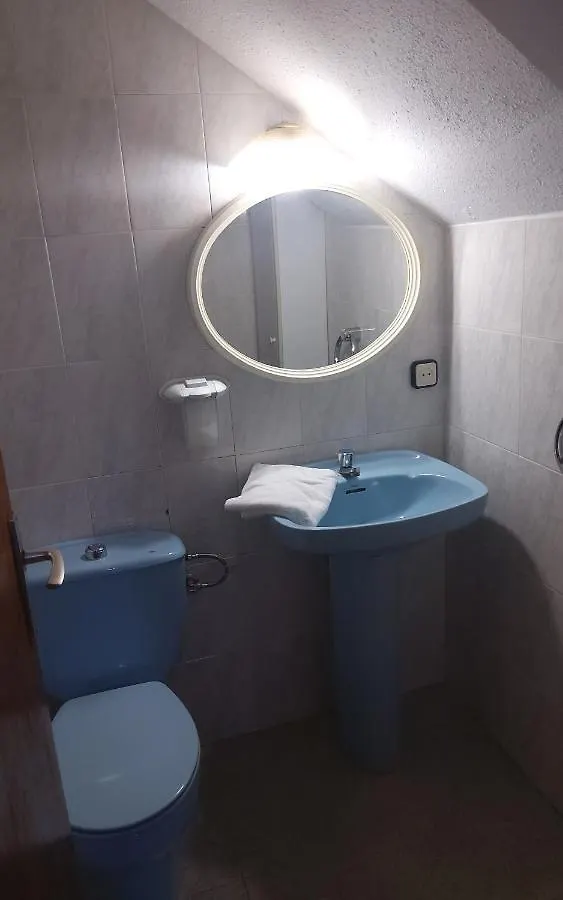 Holidays Domus Iano Esparreguera Spanien